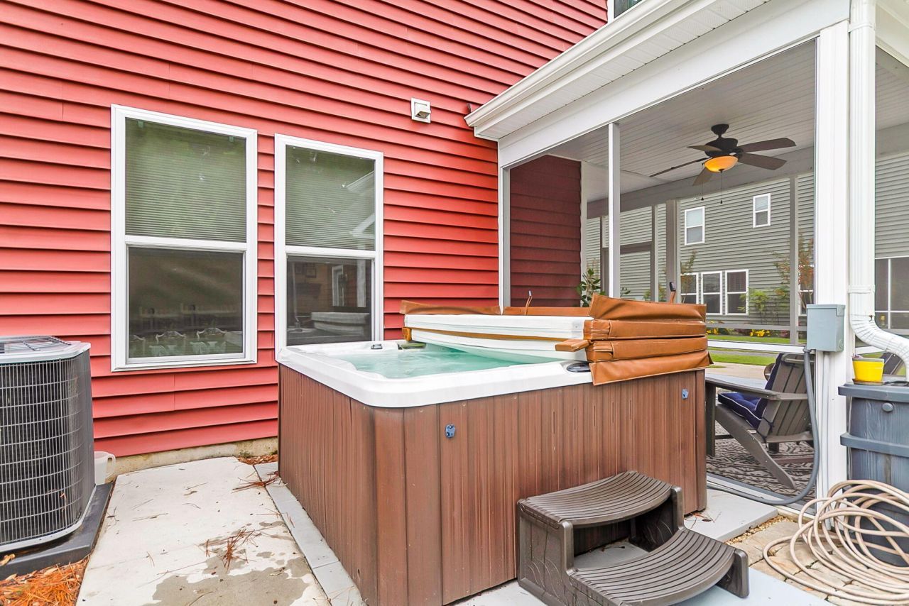 3138 Moonlight Drive Photo 40