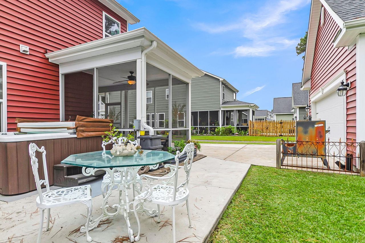 3138 Moonlight Drive Photo 41