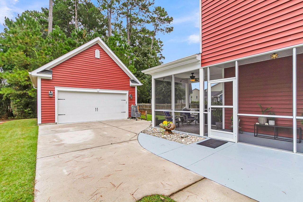 3138 Moonlight Drive Photo 43