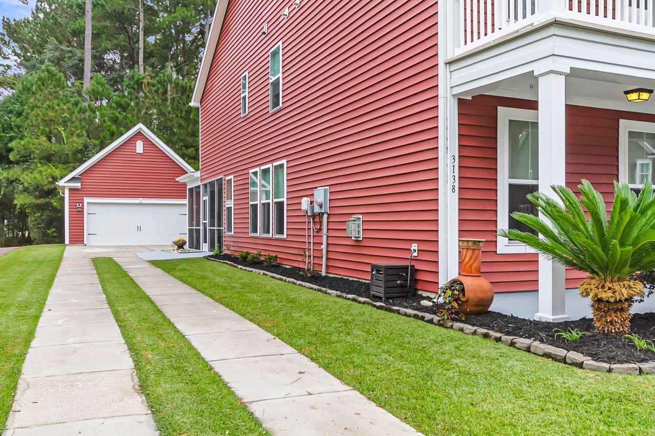 3138 Moonlight Drive Photo 44