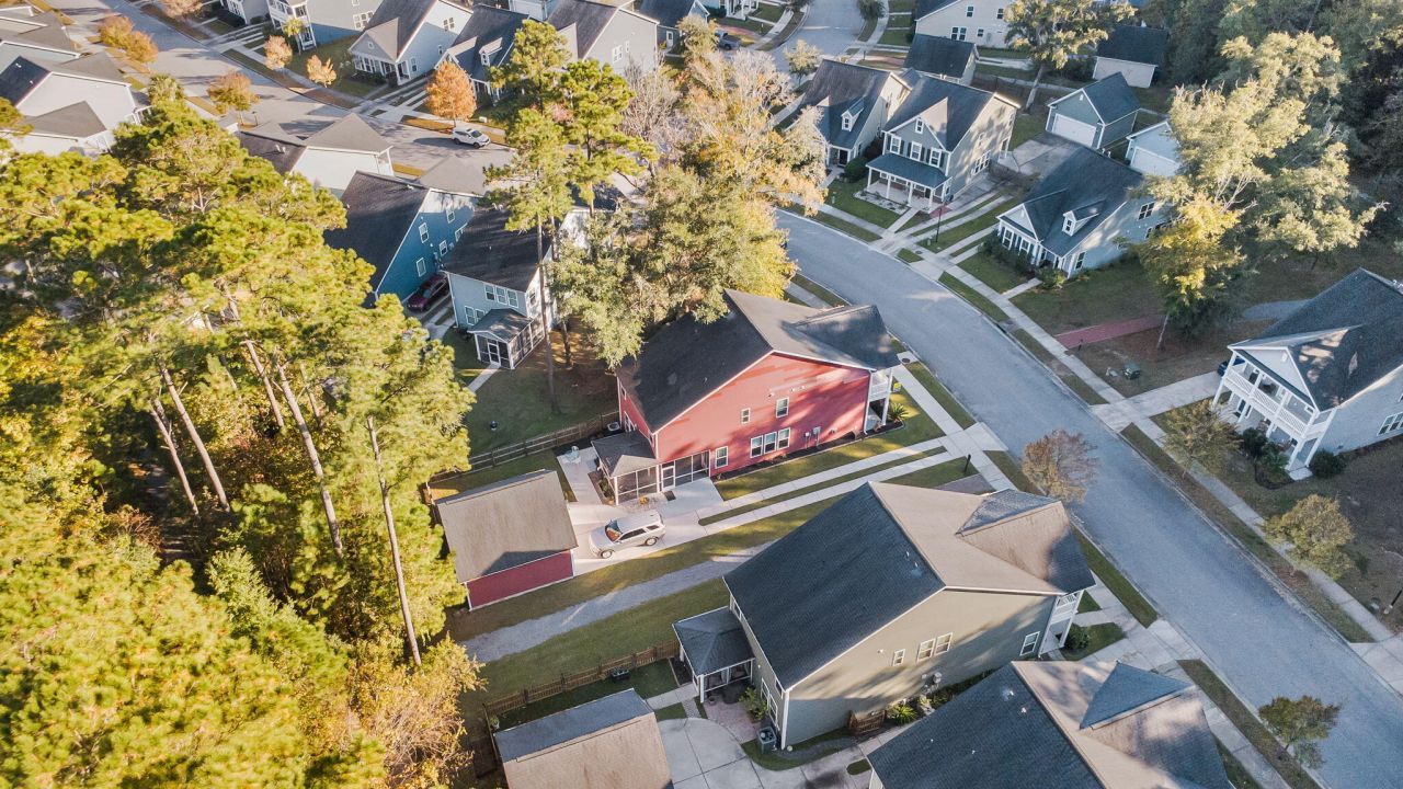 3138 Moonlight Drive Photo 47