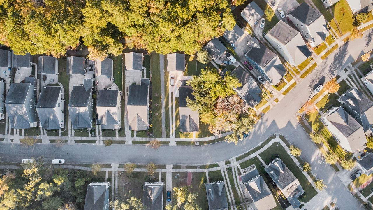 3138 Moonlight Drive Photo 48