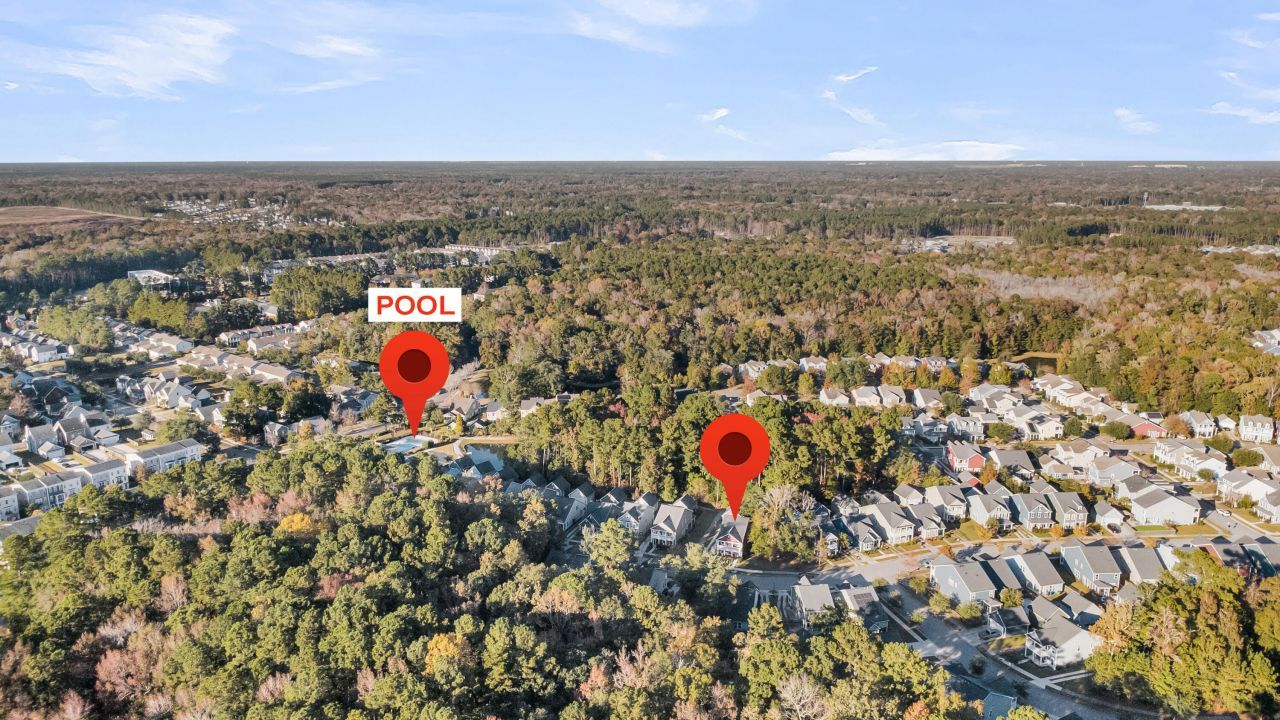 3138 Moonlight Drive Photo 49