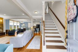 3138 Moonlight Drive photo 4