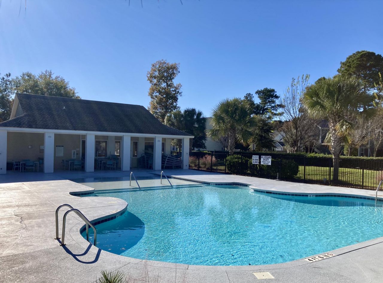 3138 Moonlight Drive Photo 52