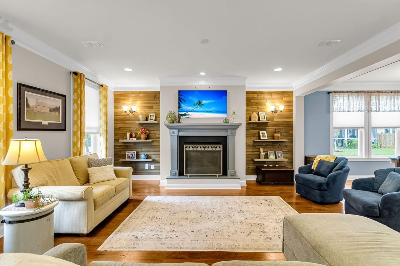 3138 Moonlight Drive Photo 7