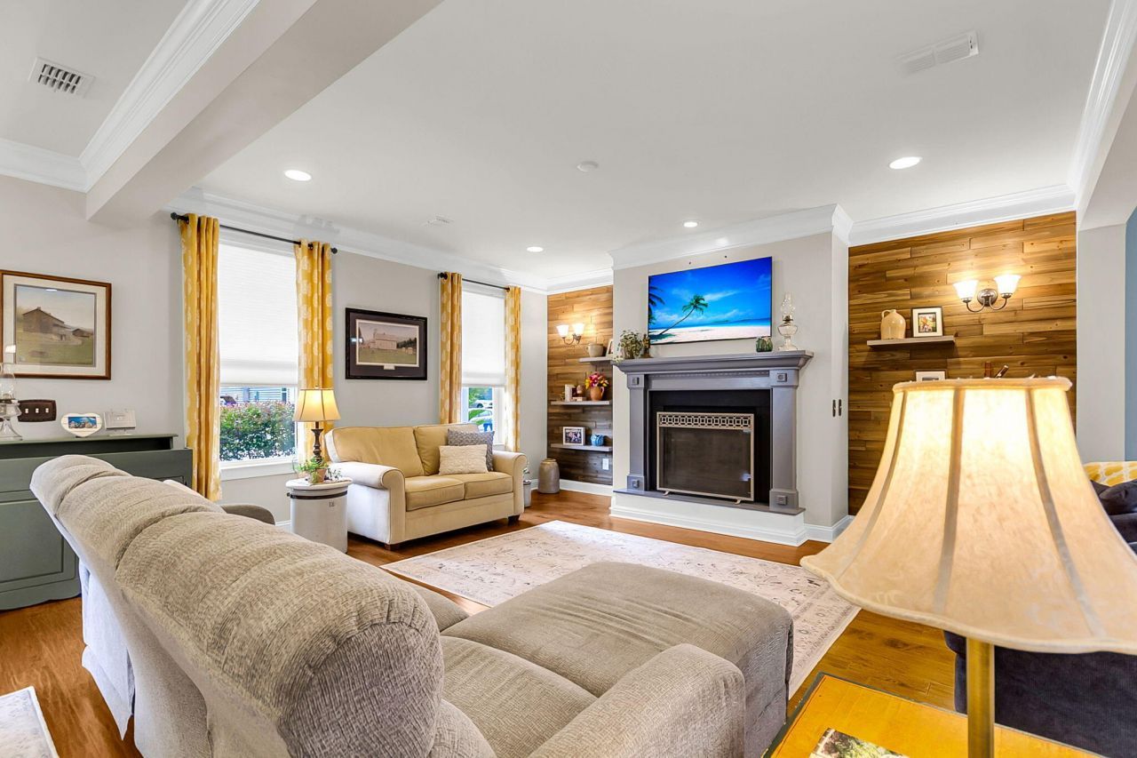 3138 Moonlight Drive Photo 8