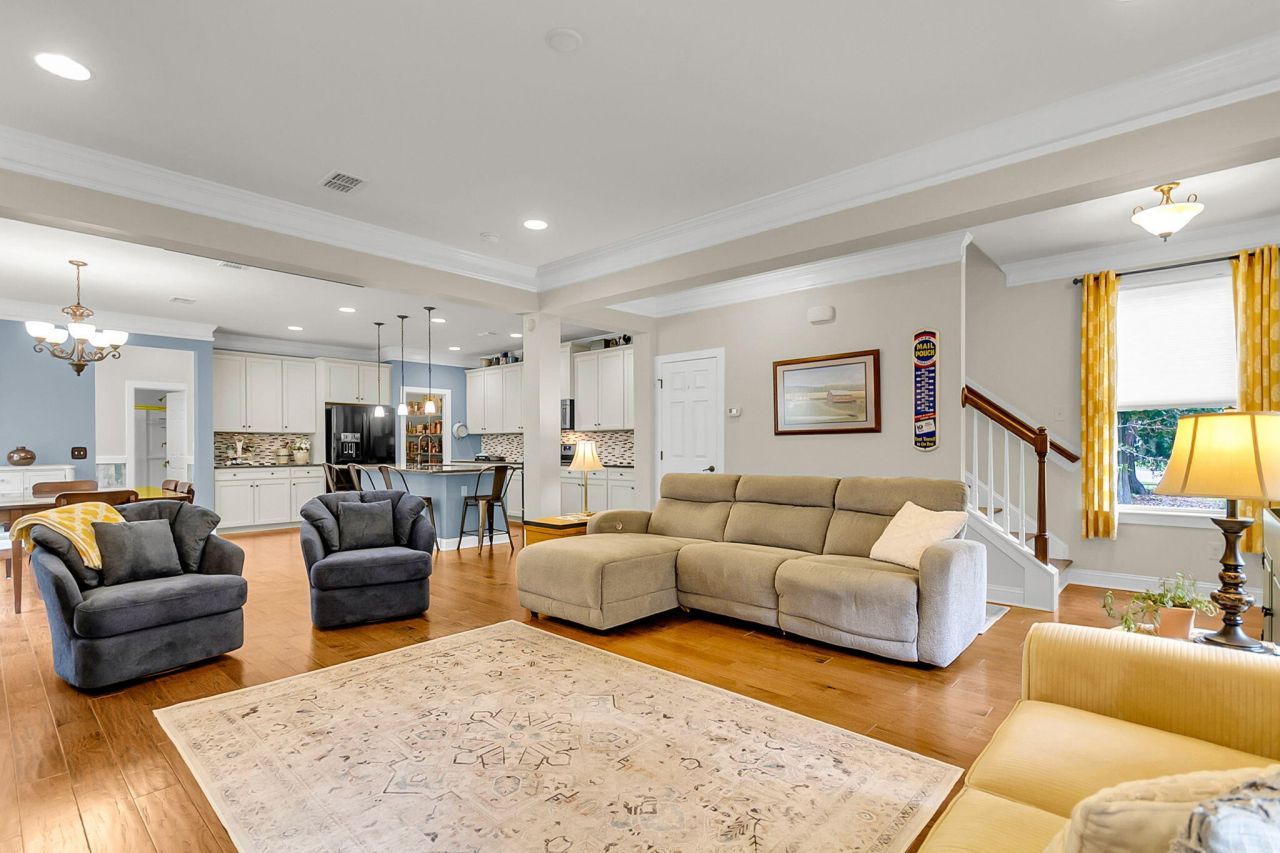 3138 Moonlight Drive Photo 9