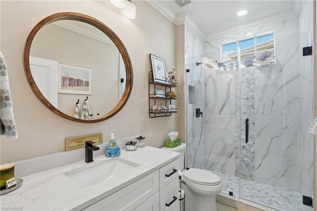 18921 Bay Woods Lake Dr, Unit 101, Fort Myers, FL 33908 Photo