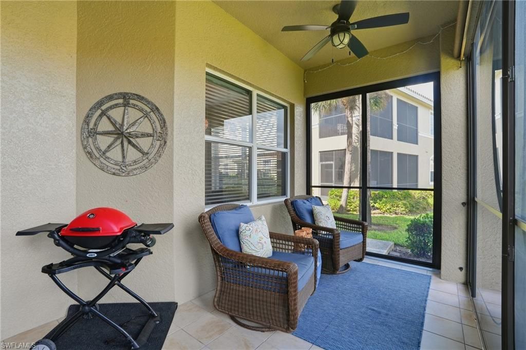 18921 Bay Woods Lake Dr, Unit 101, Fort Myers, FL 33908 Photo