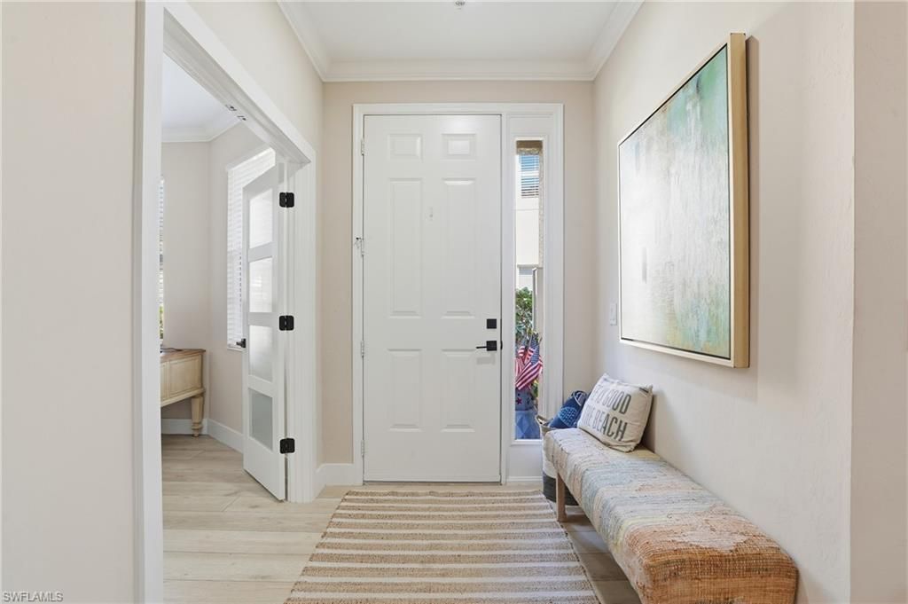 18921 Bay Woods Lake Dr, Unit 101, Fort Myers, FL 33908 Photo
