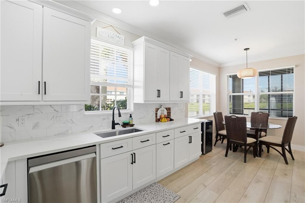 18921 Bay Woods Lake Dr, Unit 101, Fort Myers, FL 33908 Photo