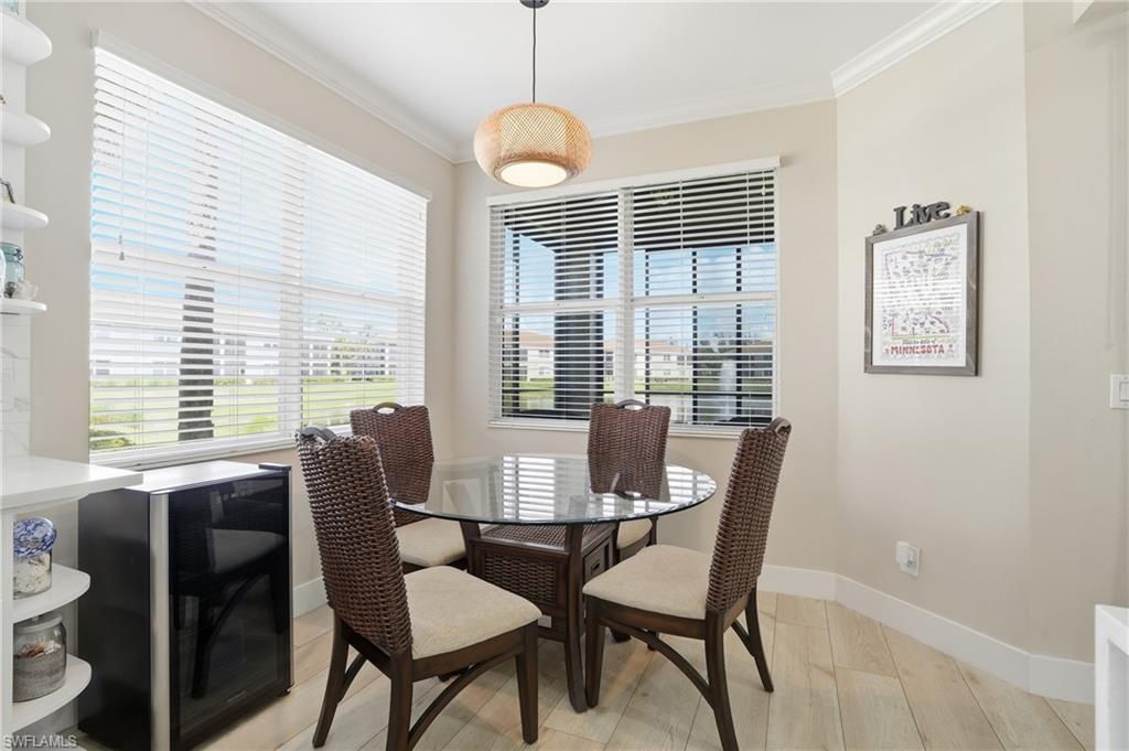 18921 Bay Woods Lake Dr, Unit 101, Fort Myers, FL 33908 Photo