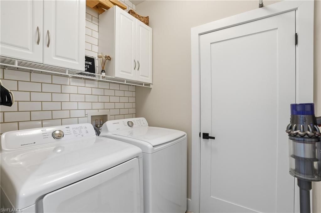 18921 Bay Woods Lake Dr, Unit 101, Fort Myers, FL 33908 Photo