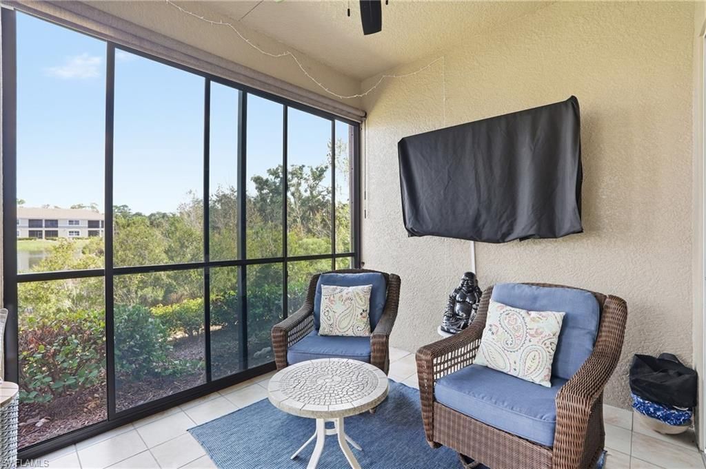 18921 Bay Woods Lake Dr, Unit 101, Fort Myers, FL 33908 Photo