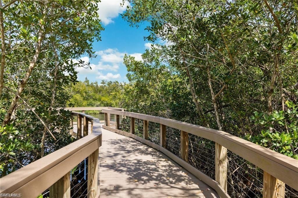 18921 Bay Woods Lake Dr, Unit 101, Fort Myers, FL 33908 Photo