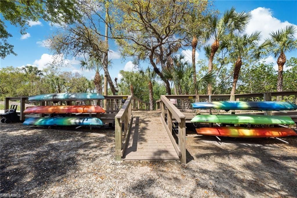 18921 Bay Woods Lake Dr, Unit 101, Fort Myers, FL 33908 Photo