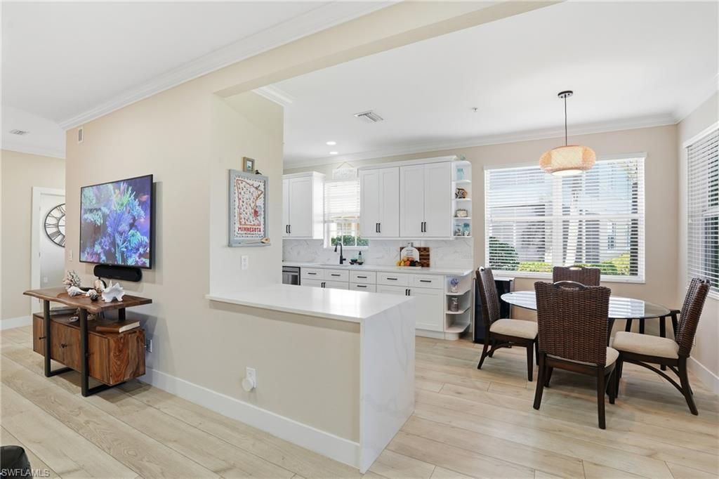 18921 Bay Woods Lake Dr, Unit 101, Fort Myers, FL 33908 Photo