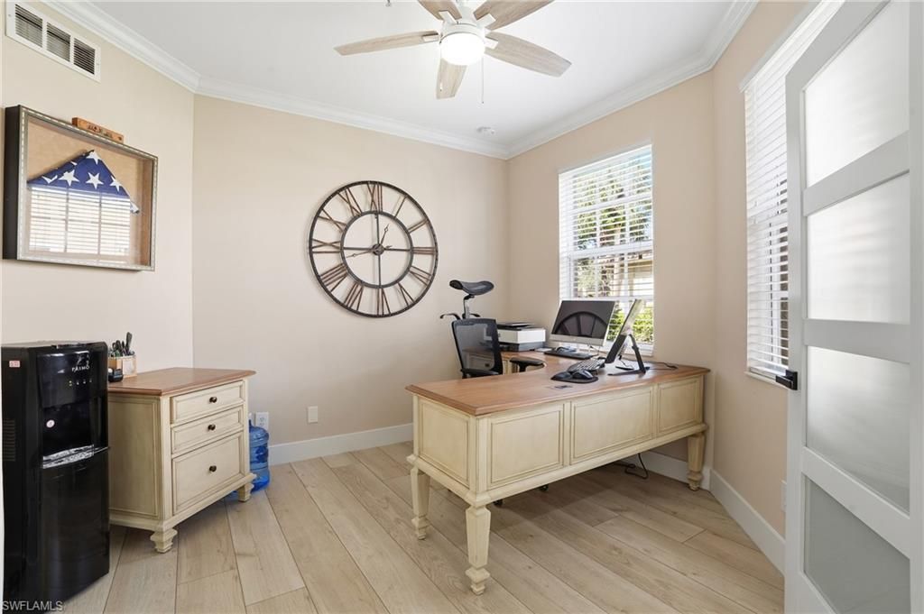 18921 Bay Woods Lake Dr, Unit 101, Fort Myers, FL 33908 Photo