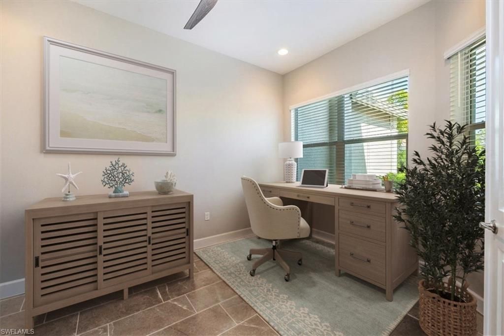 16483 Orinda Way, Bonita Springs, FL 34135 Photo
