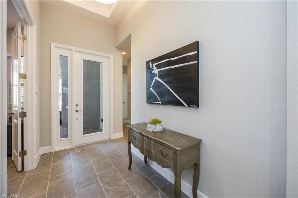 16483 Orinda Way, Bonita Springs, FL 34135 Photo