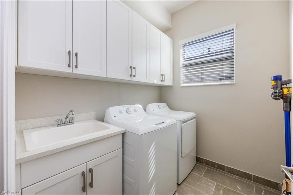 16483 Orinda Way, Bonita Springs, FL 34135 Photo