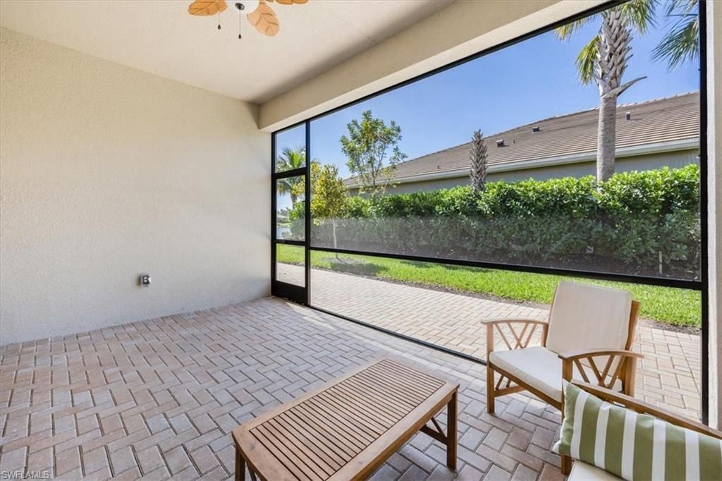 16483 Orinda Way, Bonita Springs, FL 34135 Photo