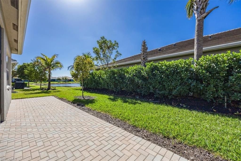 16483 Orinda Way, Bonita Springs, FL 34135 Photo