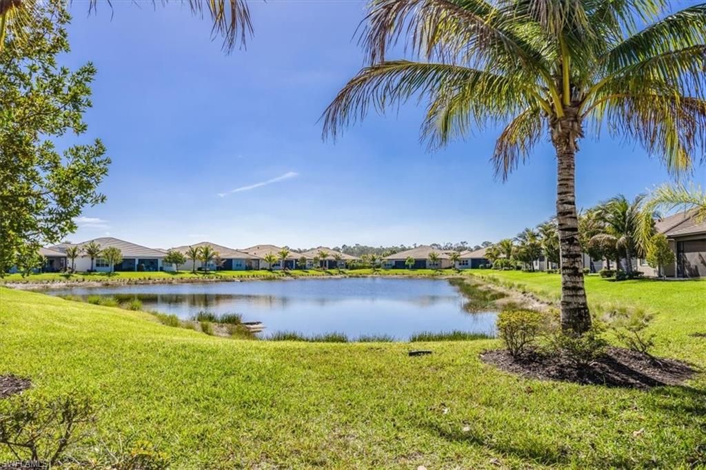 16483 Orinda Way, Bonita Springs, FL 34135 Photo