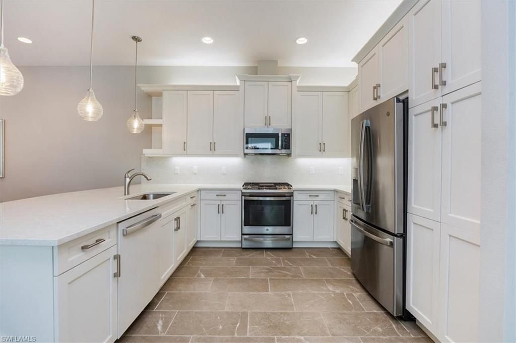 16483 Orinda Way, Bonita Springs, FL 34135 Photo