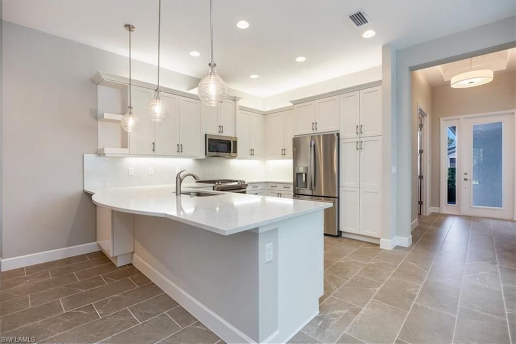 16483 Orinda Way, Bonita Springs, FL 34135 Photo