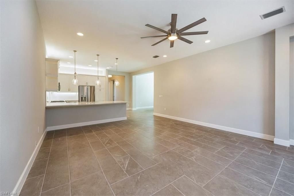 16483 Orinda Way, Bonita Springs, FL 34135 Photo