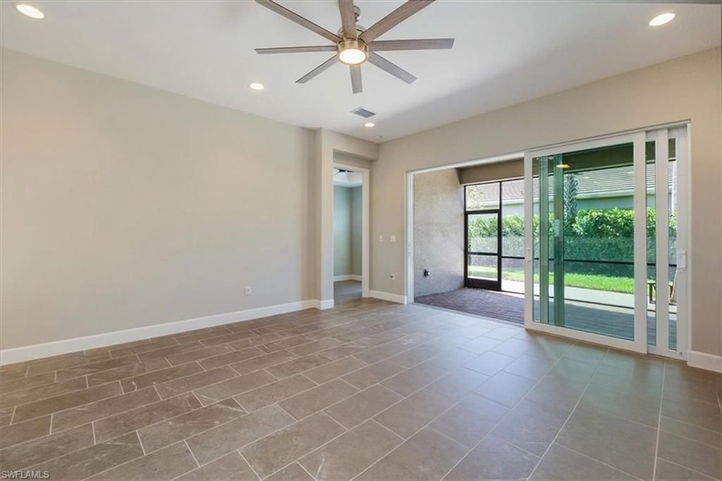16483 Orinda Way, Bonita Springs, FL 34135 Photo