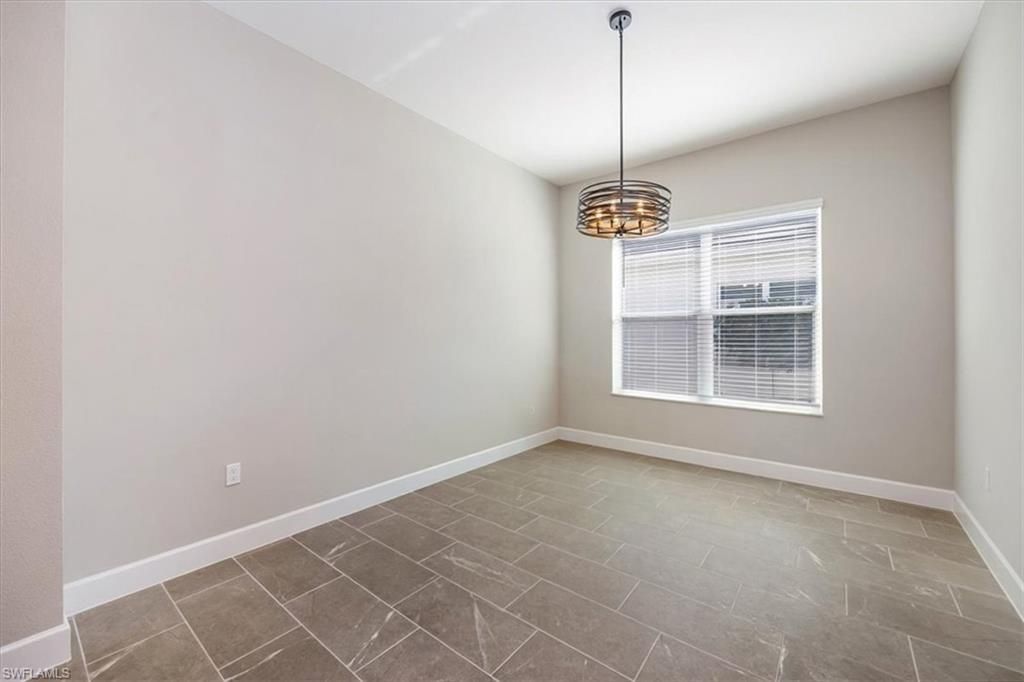 16483 Orinda Way, Bonita Springs, FL 34135 Photo
