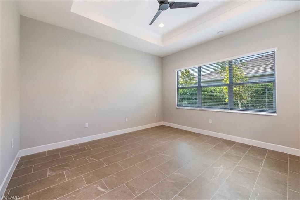16483 Orinda Way, Bonita Springs, FL 34135 Photo