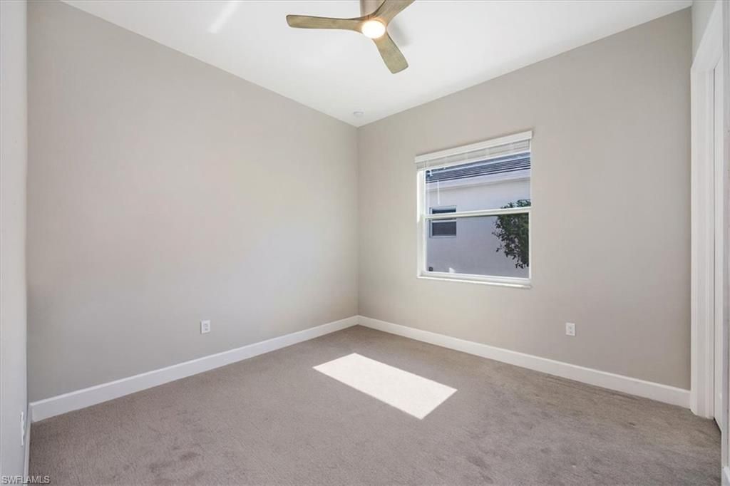 16483 Orinda Way, Bonita Springs, FL 34135 Photo