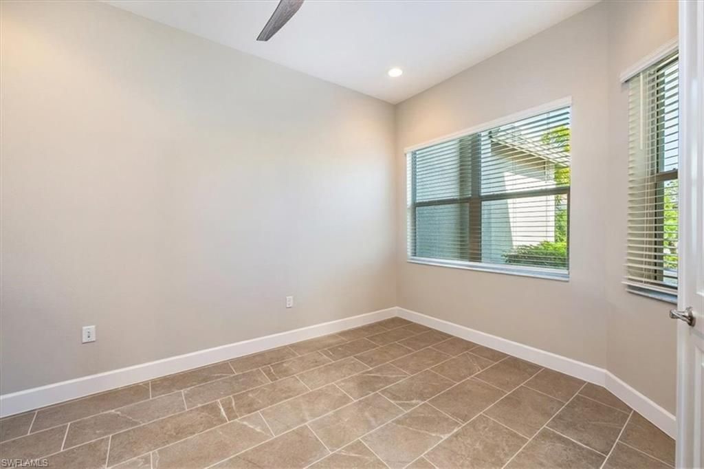 16483 Orinda Way, Bonita Springs, FL 34135 Photo
