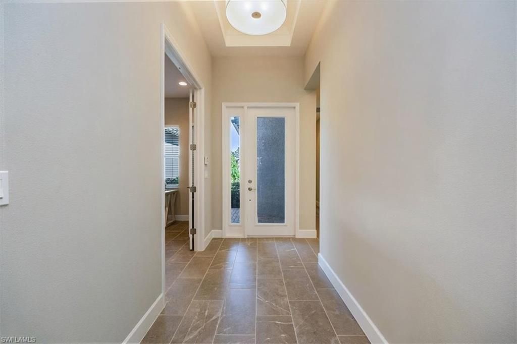 16483 Orinda Way, Bonita Springs, FL 34135 Photo