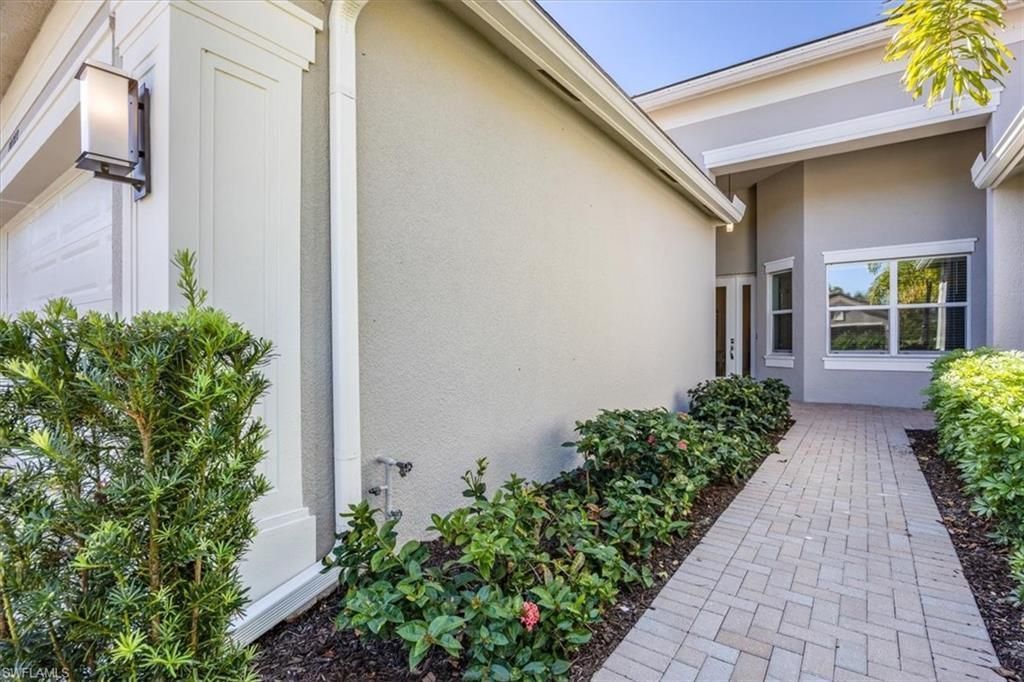 16483 Orinda Way, Bonita Springs, FL 34135 Photo