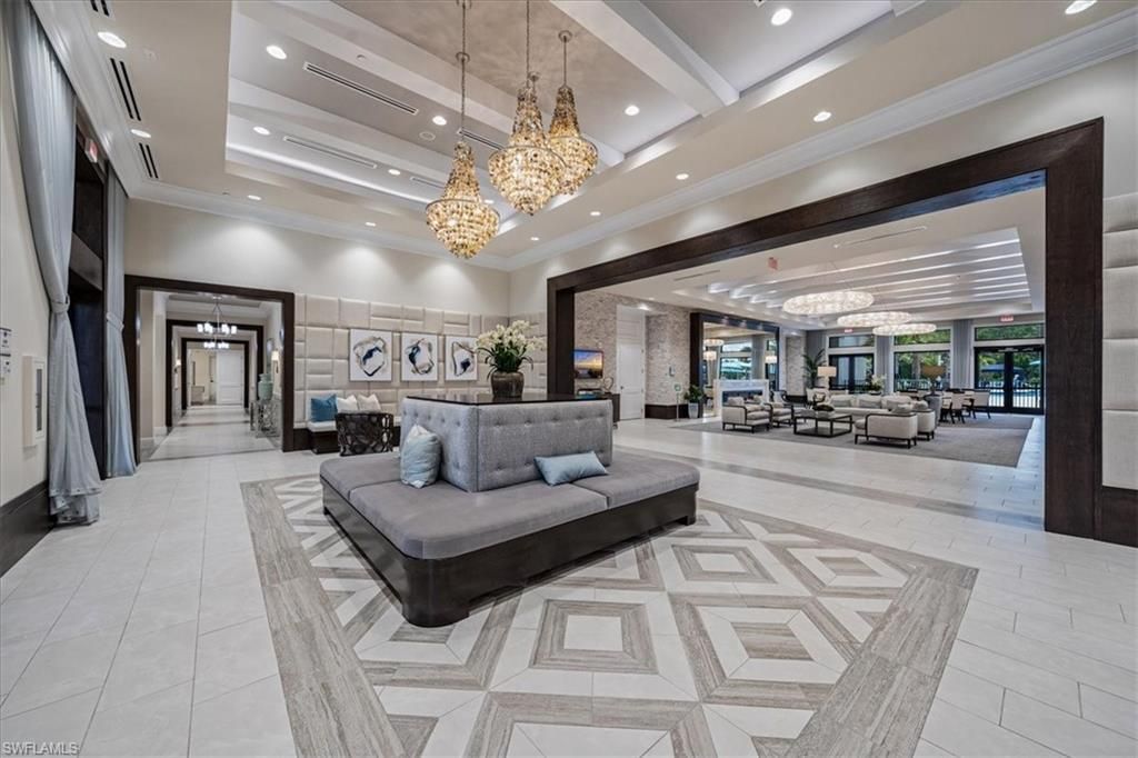 16483 Orinda Way, Bonita Springs, FL 34135 Photo