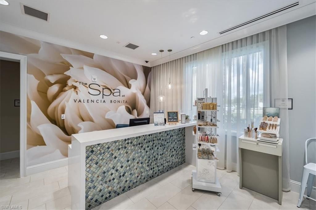 16483 Orinda Way, Bonita Springs, FL 34135 Photo