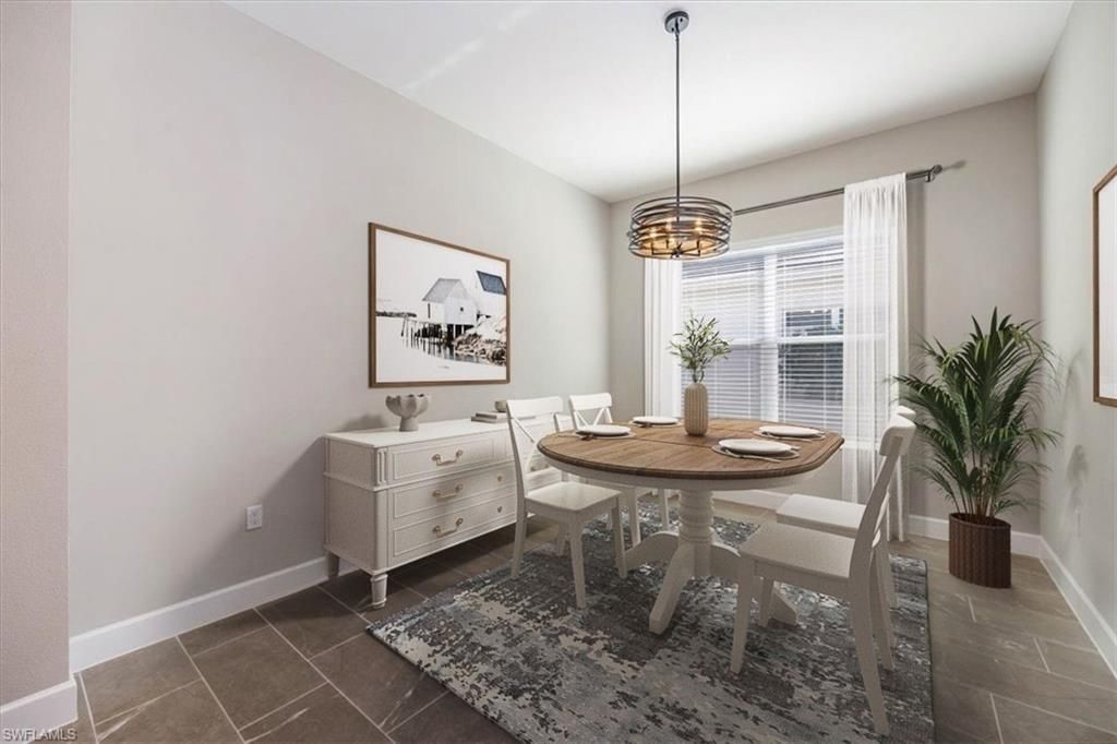 16483 Orinda Way, Bonita Springs, FL 34135 Photo