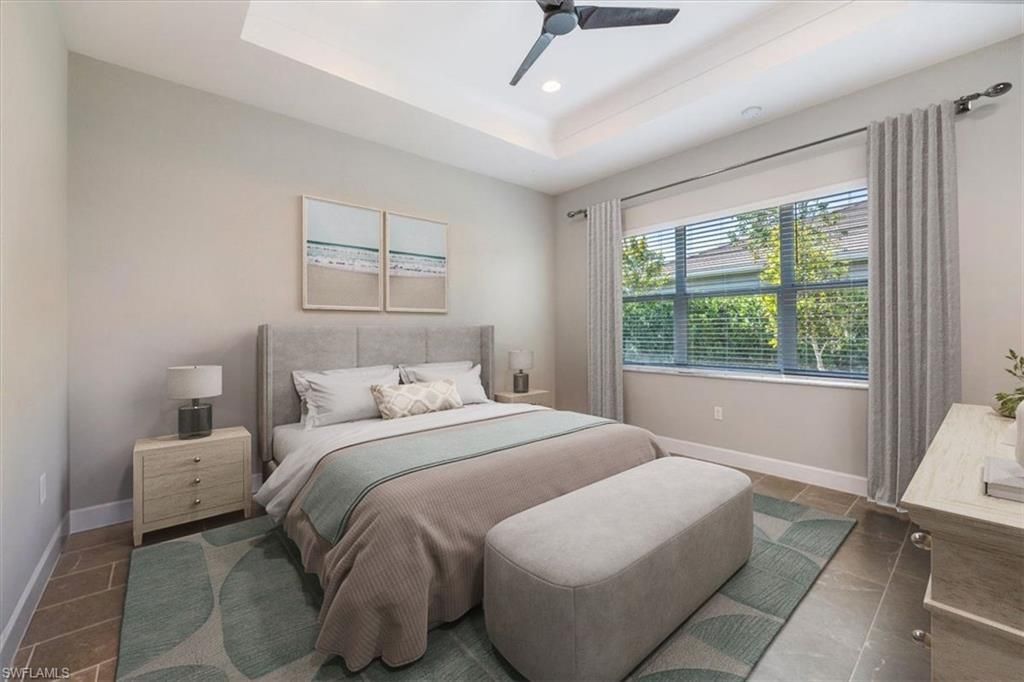 16483 Orinda Way, Bonita Springs, FL 34135 Photo