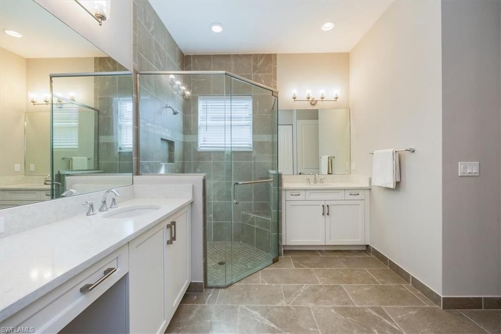 16483 Orinda Way, Bonita Springs, FL 34135 Photo