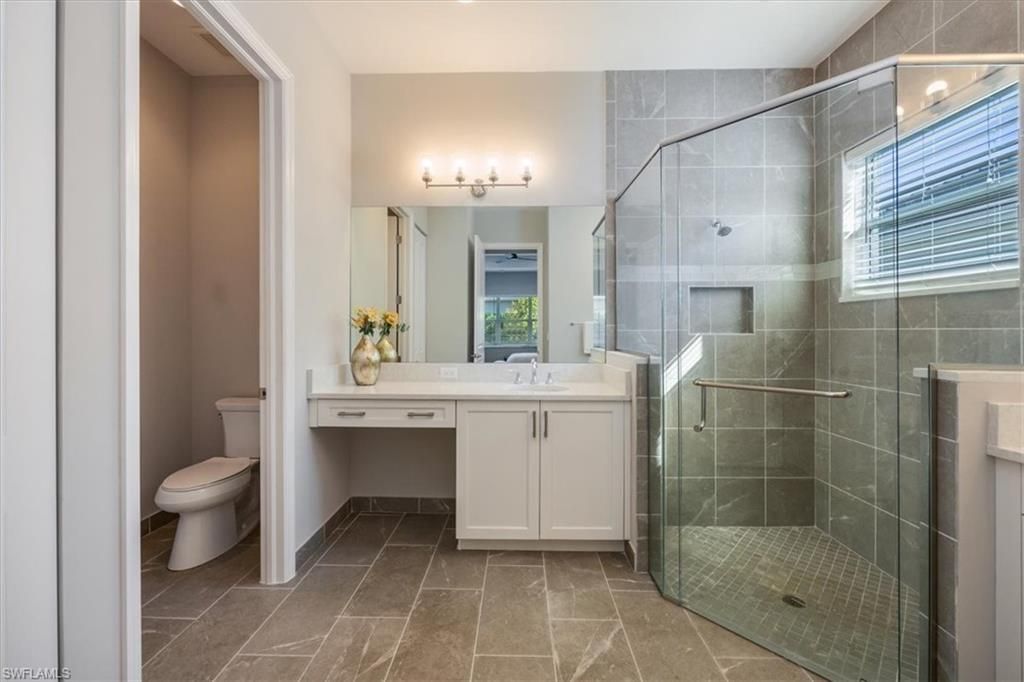 16483 Orinda Way, Bonita Springs, FL 34135 Photo