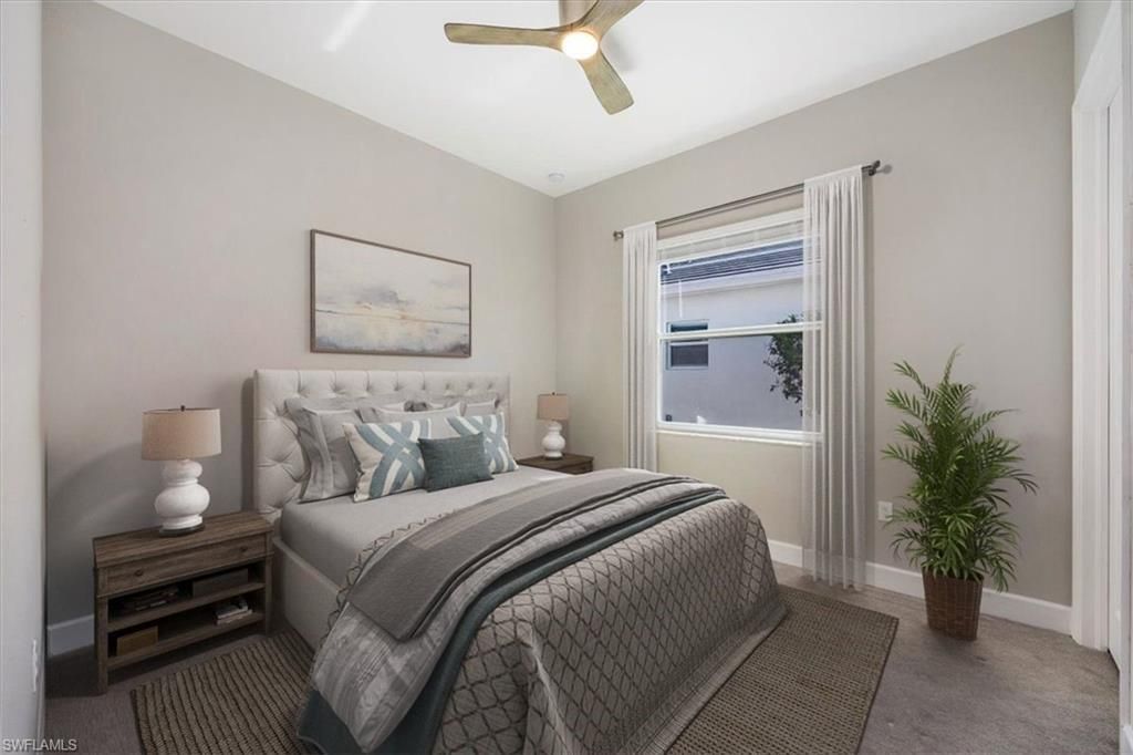 16483 Orinda Way, Bonita Springs, FL 34135 Photo