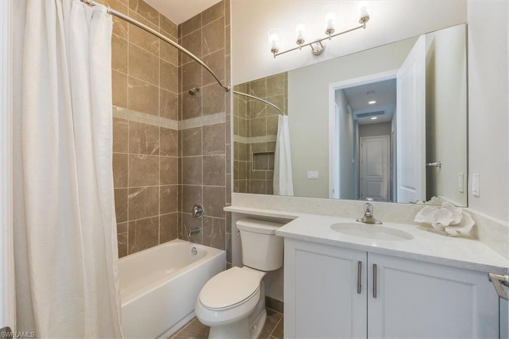 16483 Orinda Way, Bonita Springs, FL 34135 Photo