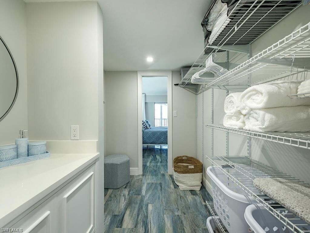 1 Bluebill Ave, Unit 703, Naples, FL 34108 Photo