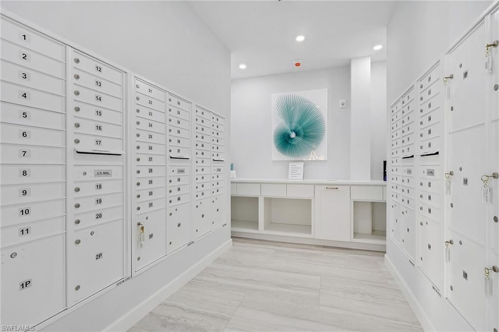 1 Bluebill Ave, Unit 703, Naples, FL 34108 Photo