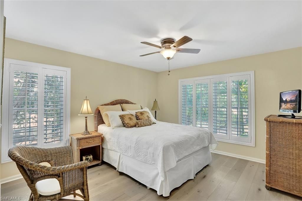 5899 Chanteclair Dr, Unit 226, Naples, FL 34108 Photo